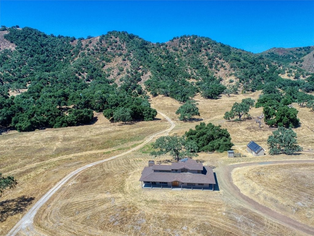 5720 Huasna Townsite Road Property Photo 5