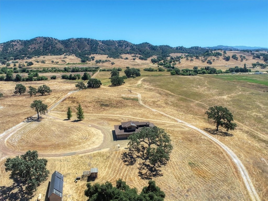 5720 Huasna Townsite Road Property Photo 7