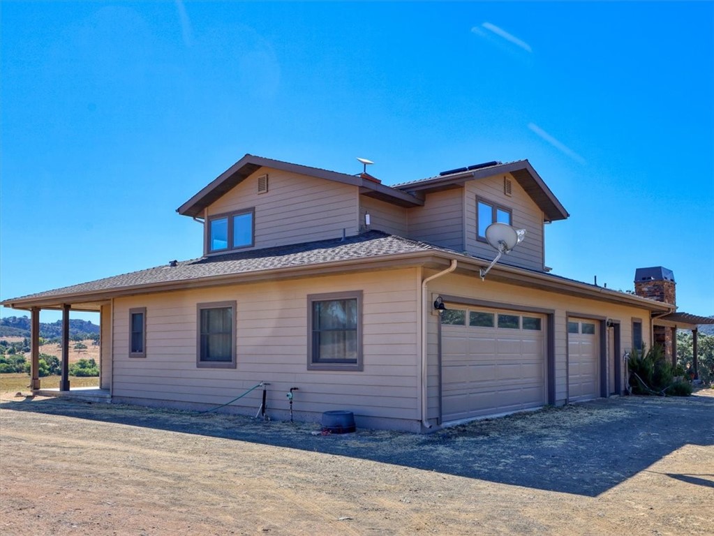 5720 Huasna Townsite Road Property Photo 8