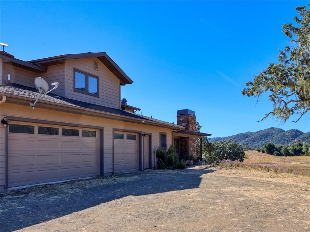 5720 Huasna Townsite Road Property Photo 9