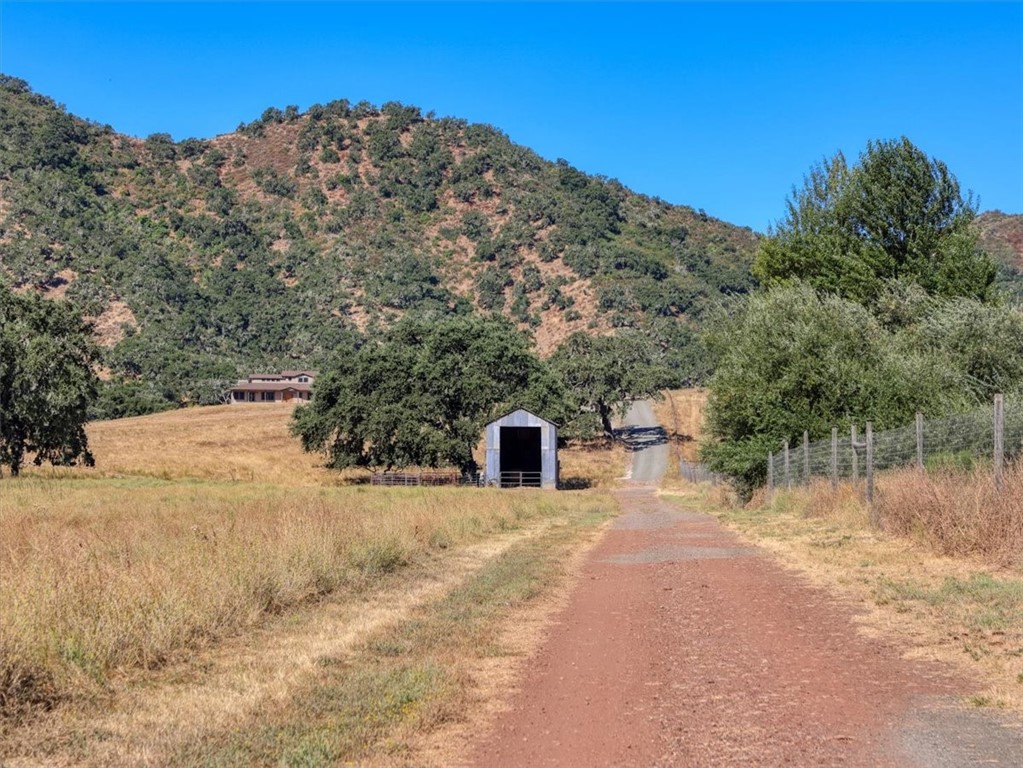 5720 Huasna Townsite Road Property Photo 10