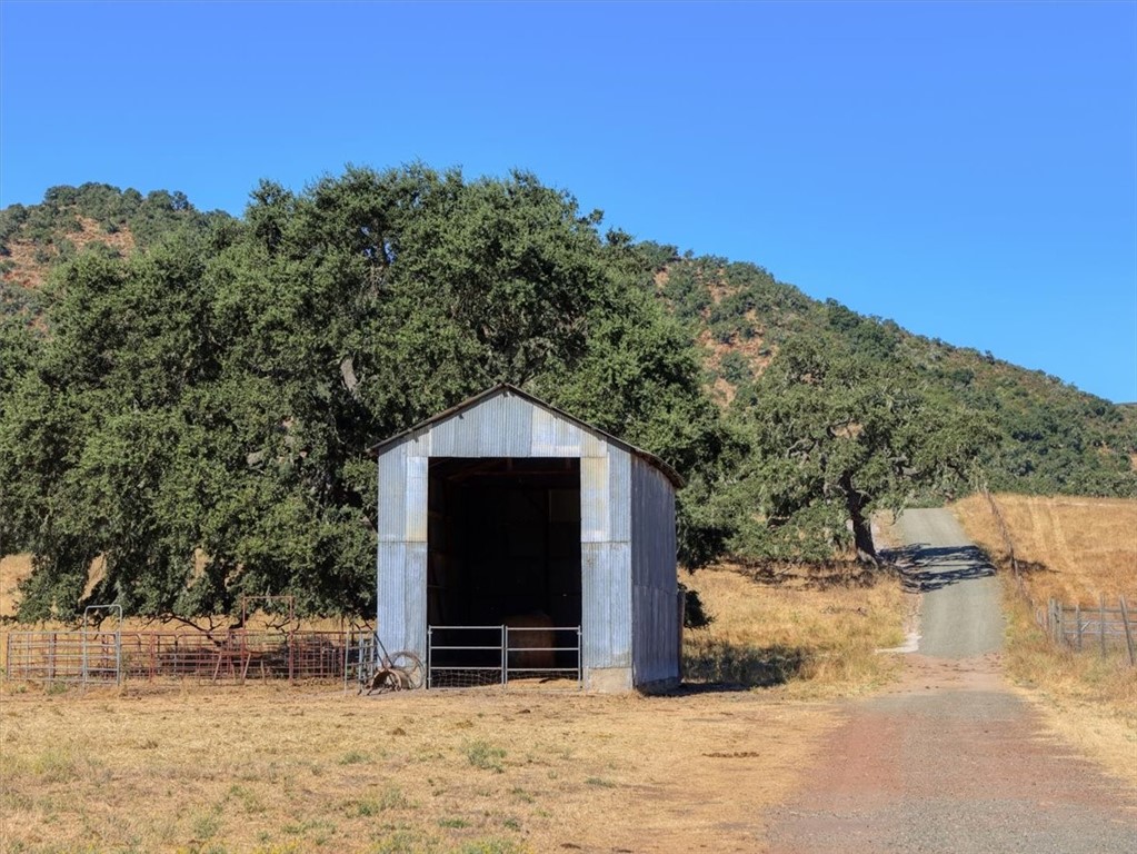 5720 Huasna Townsite Road Property Photo 11