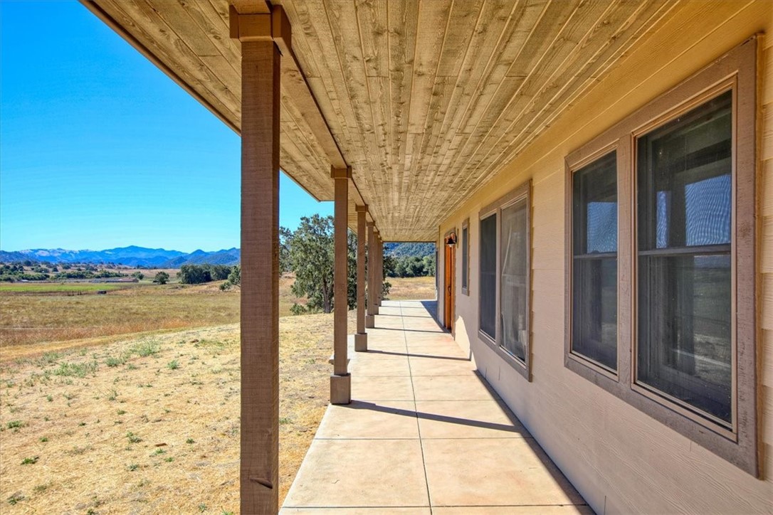 5720 Huasna Townsite Road Property Photo 13