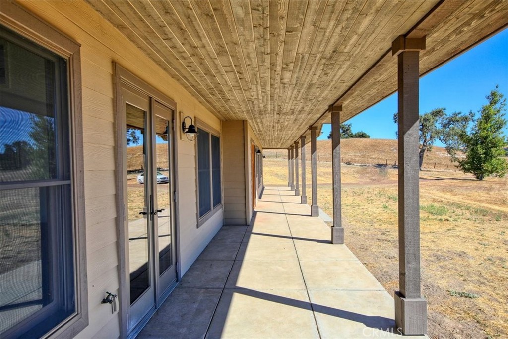 5720 Huasna Townsite Road Property Photo 14