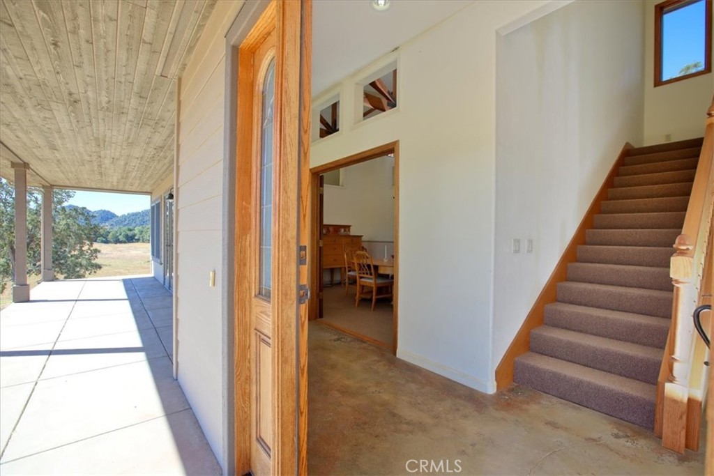 5720 Huasna Townsite Road Property Photo 15