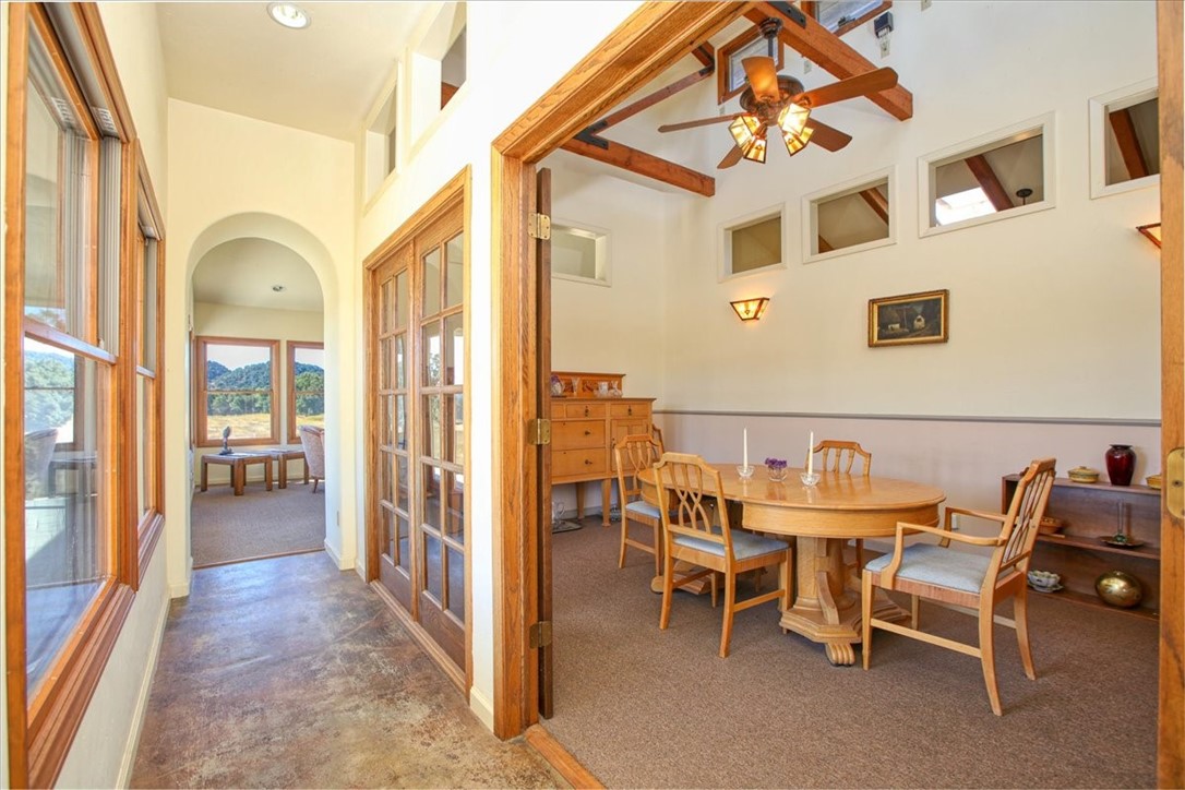 5720 Huasna Townsite Road Property Photo 16