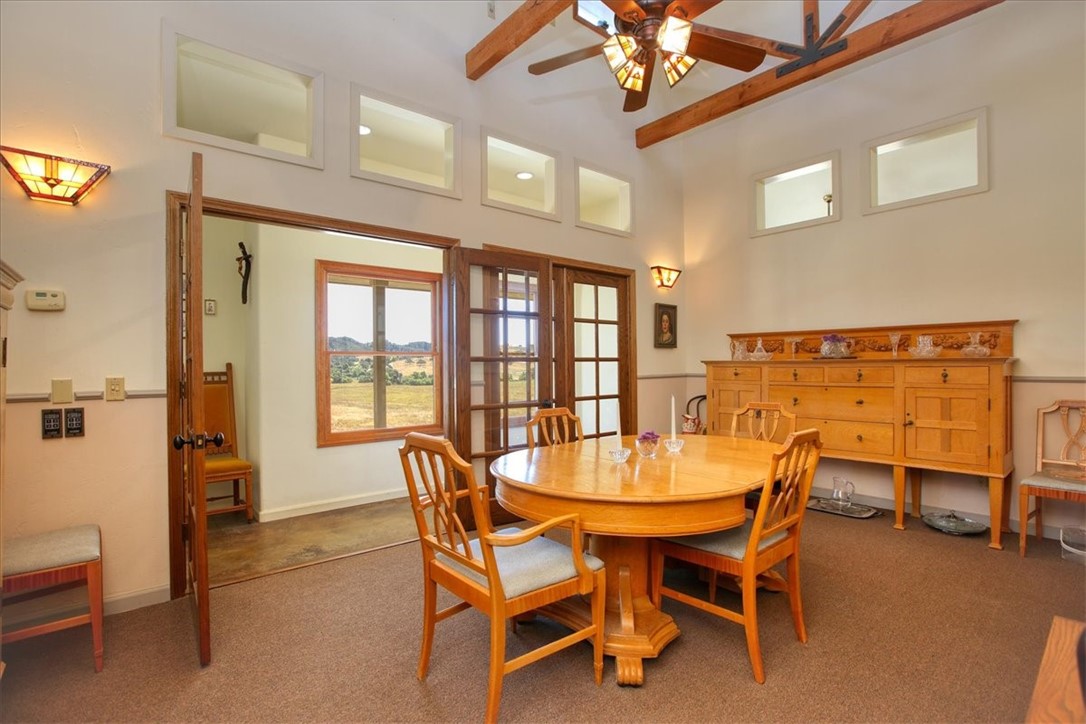 5720 Huasna Townsite Road Property Photo 17