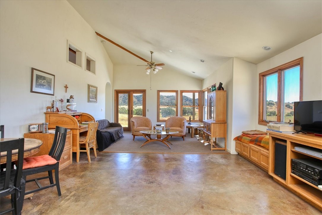 5720 Huasna Townsite Road Property Photo 18