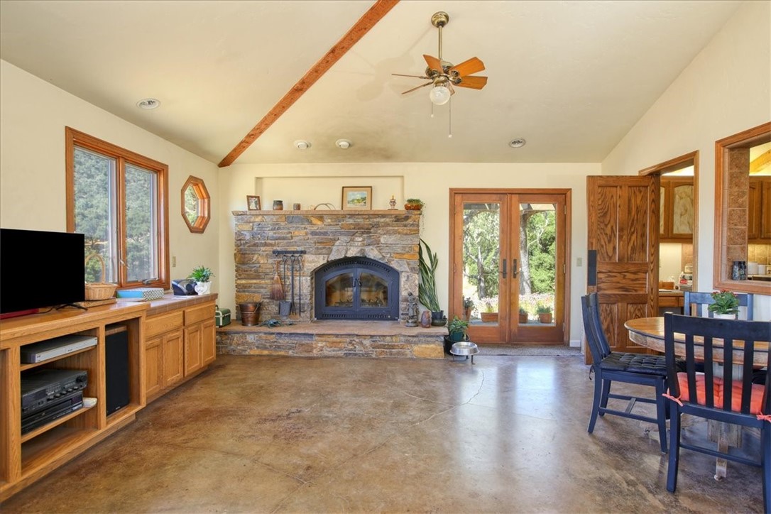 5720 Huasna Townsite Road Property Photo 19