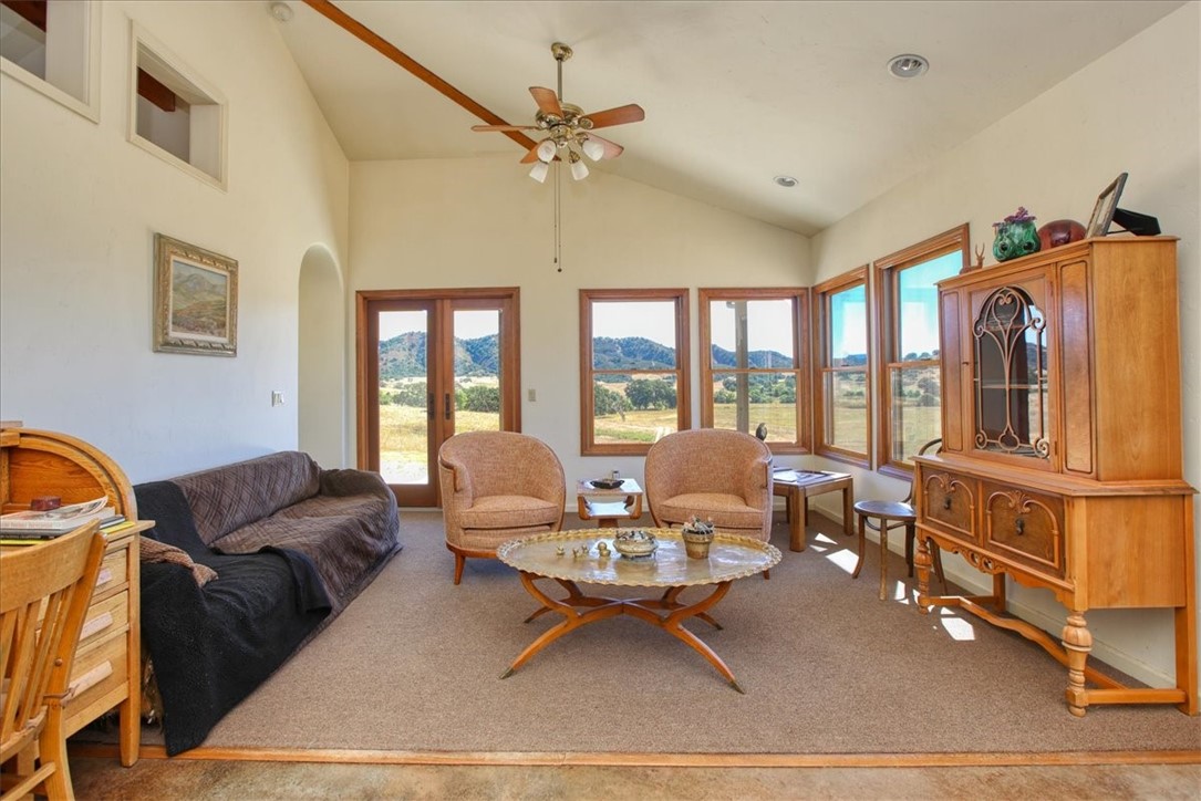5720 Huasna Townsite Road Property Photo 20