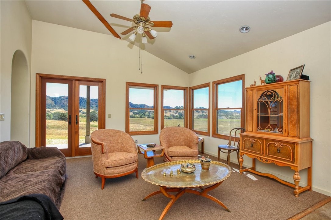 5720 Huasna Townsite Road Property Photo 21