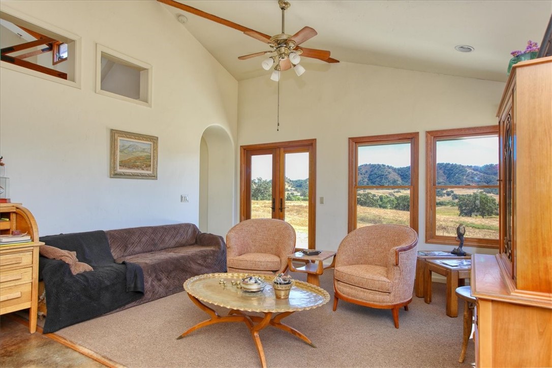 5720 Huasna Townsite Road Property Photo 22