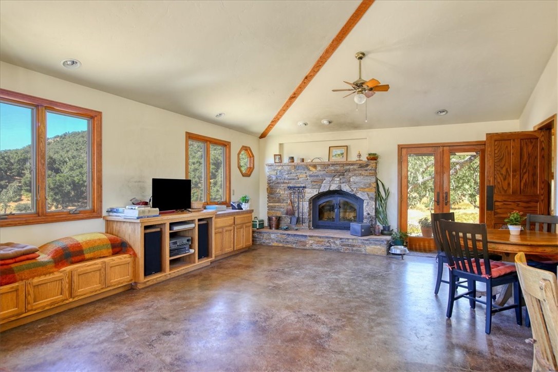 5720 Huasna Townsite Road Property Photo 23
