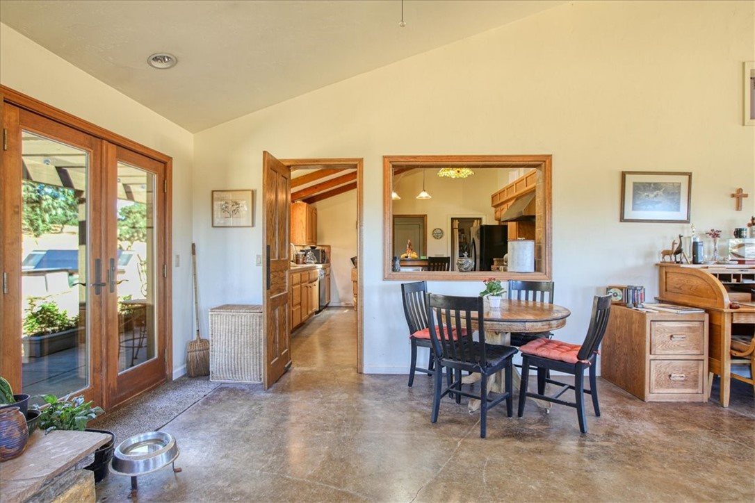 5720 Huasna Townsite Road Property Photo 24
