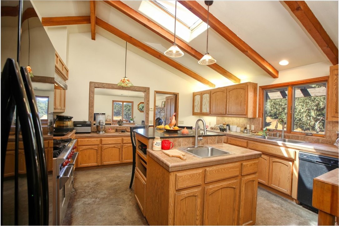 5720 Huasna Townsite Road Property Photo 26
