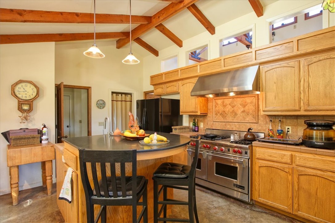 5720 Huasna Townsite Road Property Photo 27