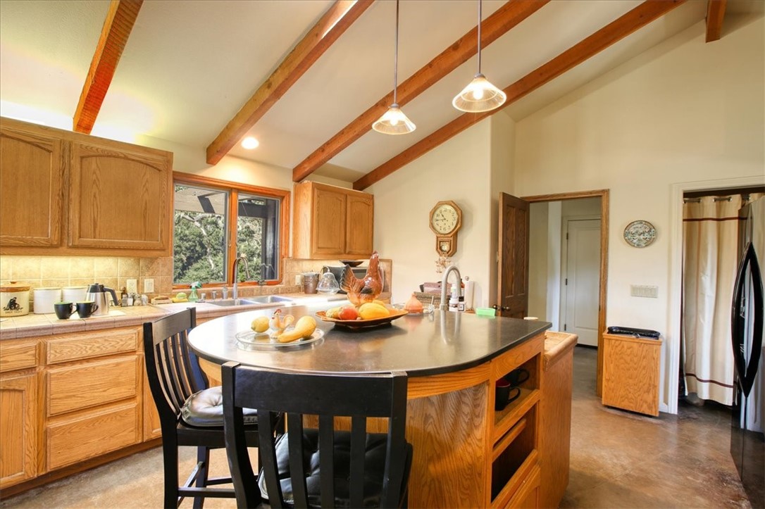 5720 Huasna Townsite Road Property Photo 28