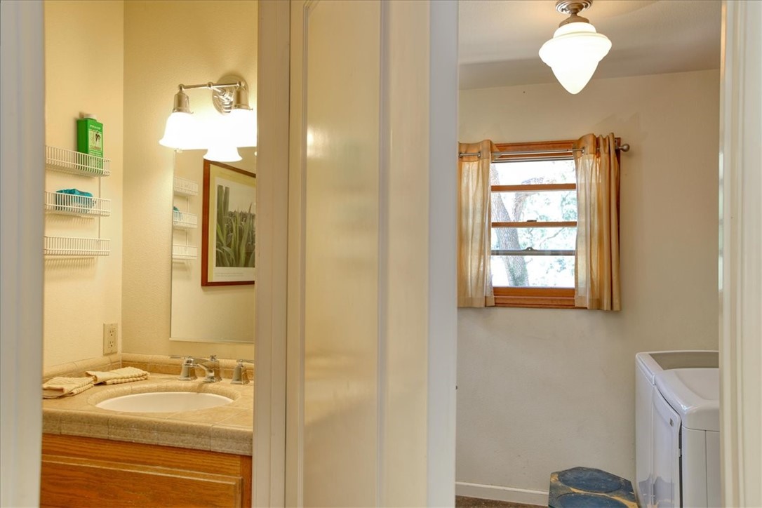 5720 Huasna Townsite Road Property Photo 30