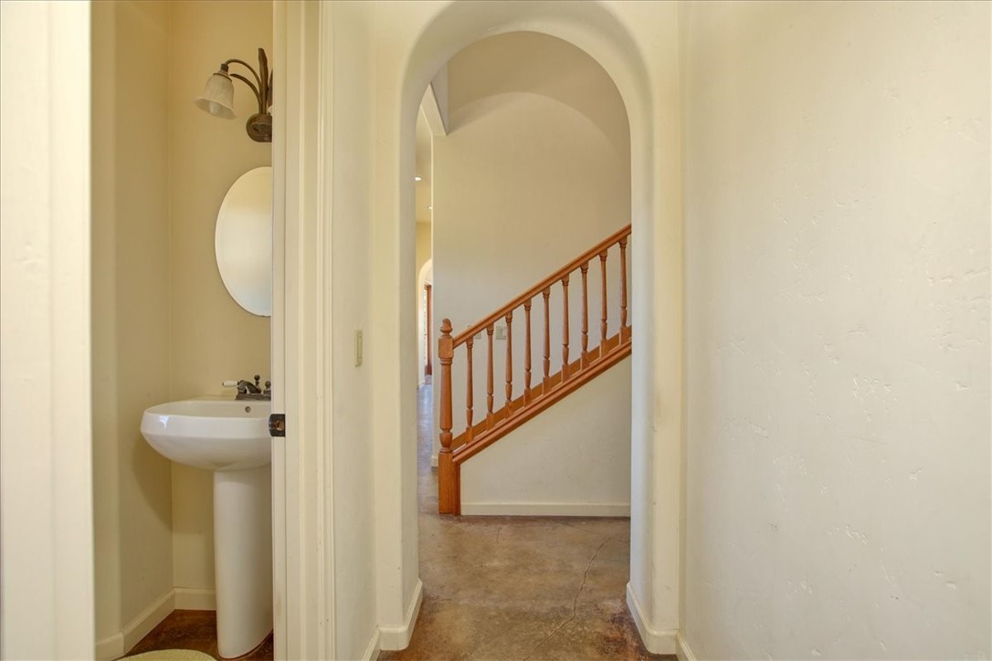 5720 Huasna Townsite Road Property Photo 31