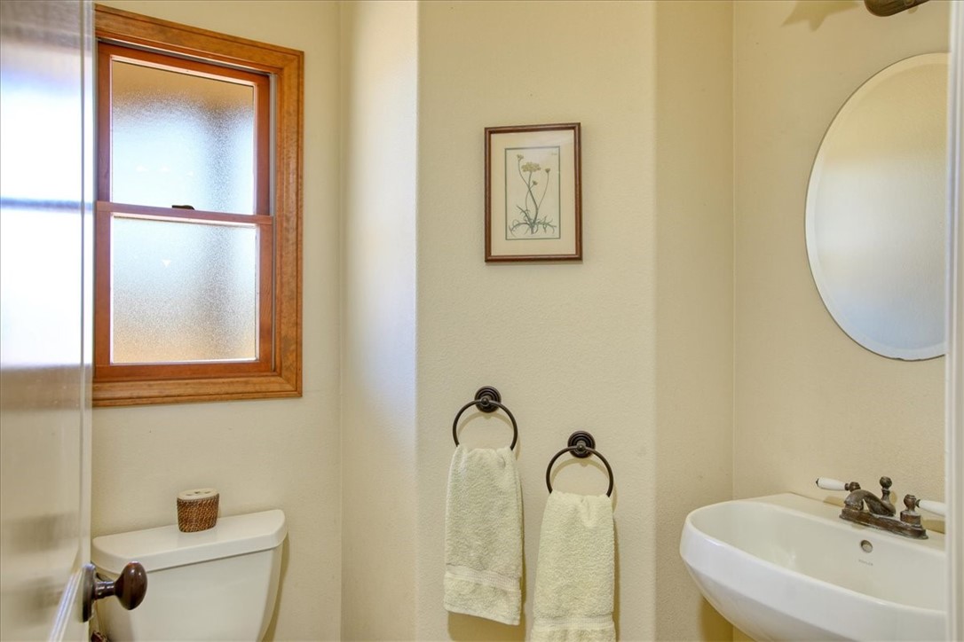 5720 Huasna Townsite Road Property Photo 32