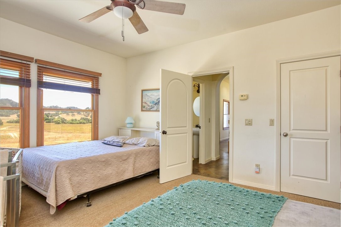 5720 Huasna Townsite Road Property Photo 33