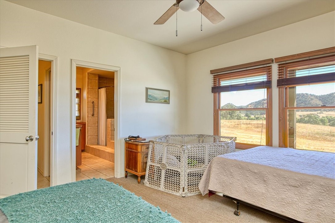 5720 Huasna Townsite Road Property Photo 35