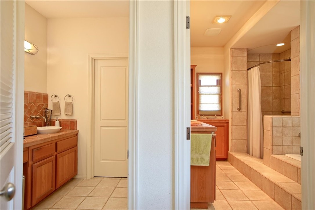 5720 Huasna Townsite Road Property Photo 36