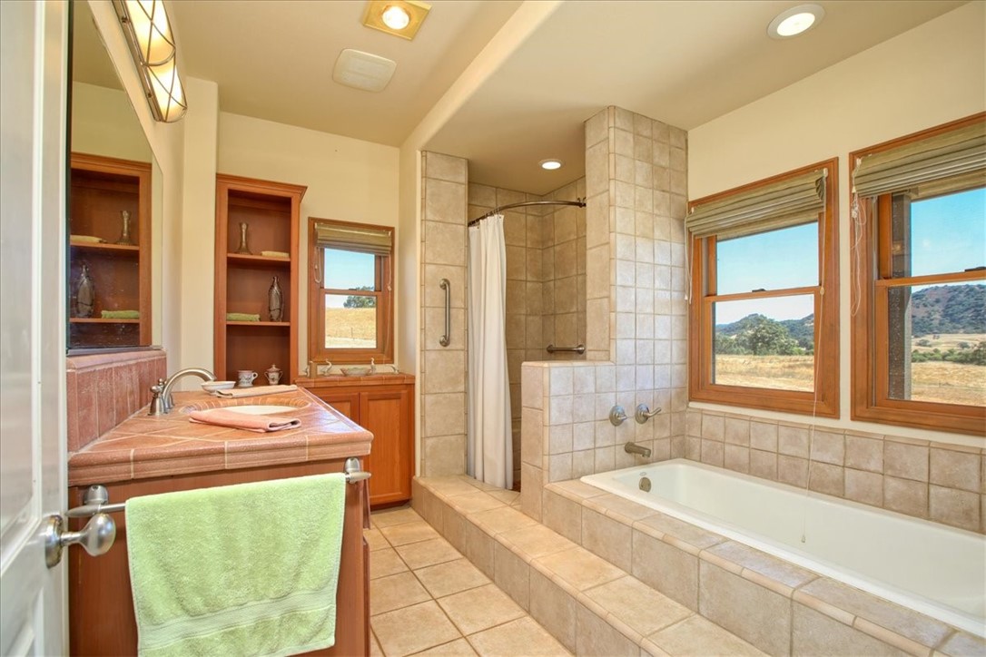 5720 Huasna Townsite Road Property Photo 37