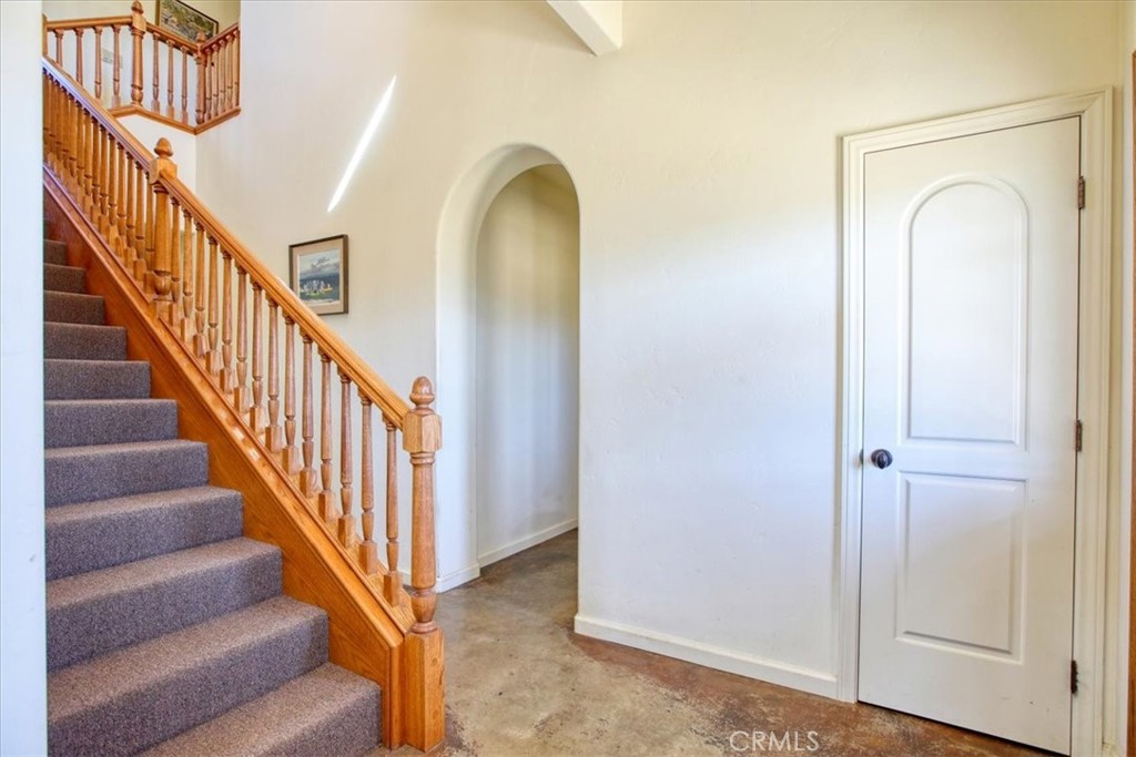 5720 Huasna Townsite Road Property Photo 38