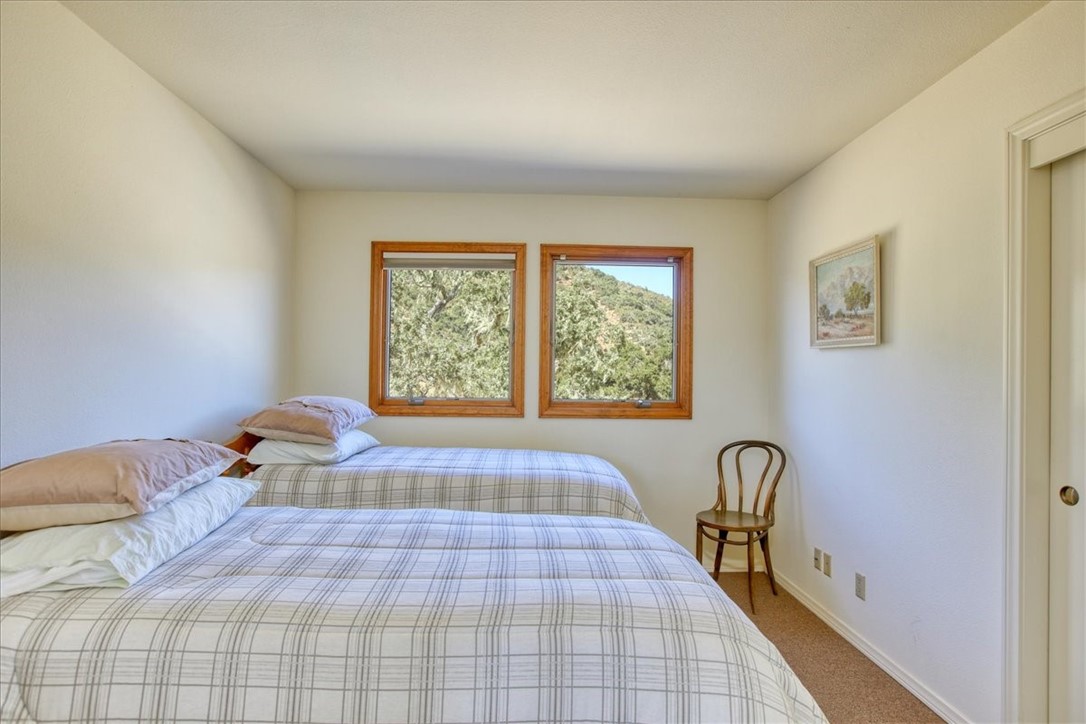 5720 Huasna Townsite Road Property Photo 39