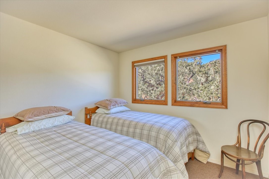 5720 Huasna Townsite Road Property Photo 40