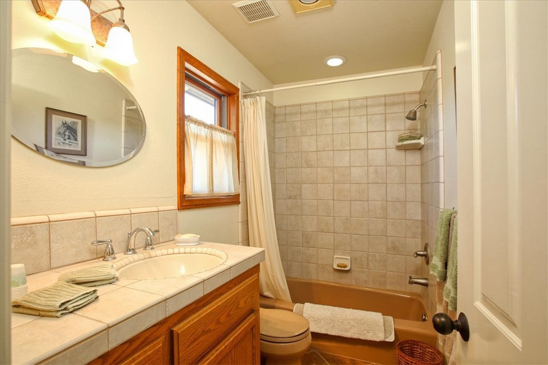 5720 Huasna Townsite Road Property Photo 41