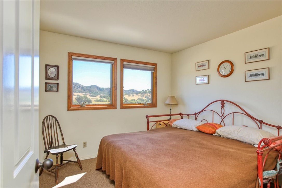 5720 Huasna Townsite Road Property Photo 42