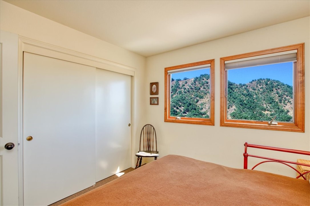 5720 Huasna Townsite Road Property Photo 43