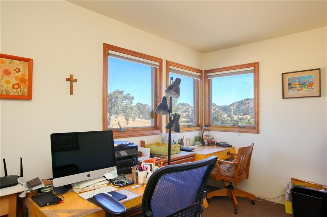 5720 Huasna Townsite Road Property Photo 44