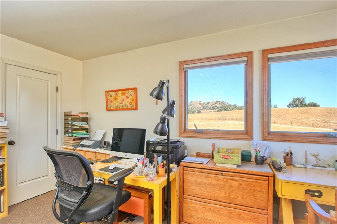 5720 Huasna Townsite Road Property Photo 45
