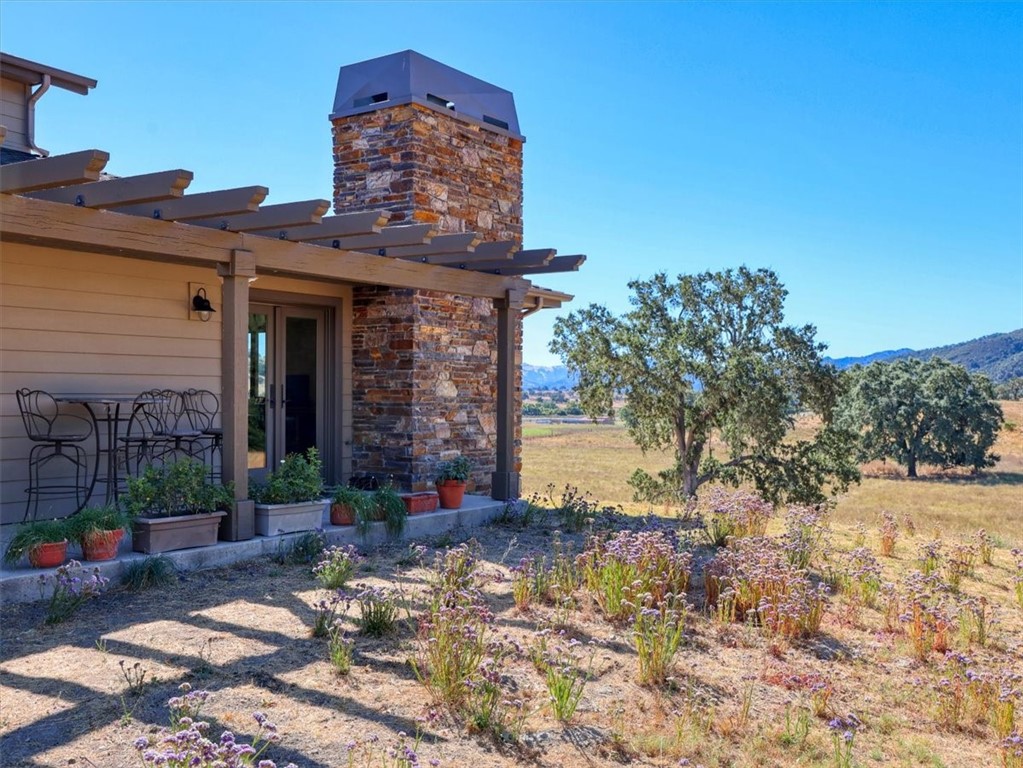 5720 Huasna Townsite Road Property Photo 46