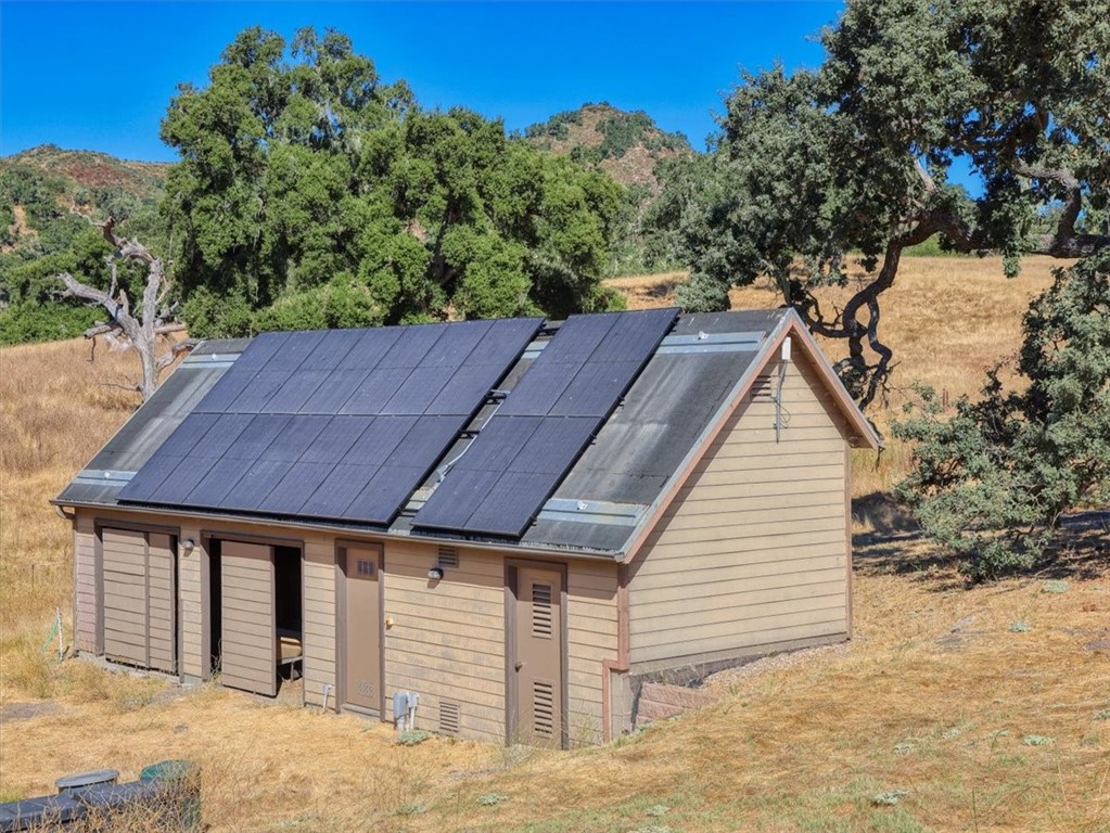 5720 Huasna Townsite Road Property Photo 47