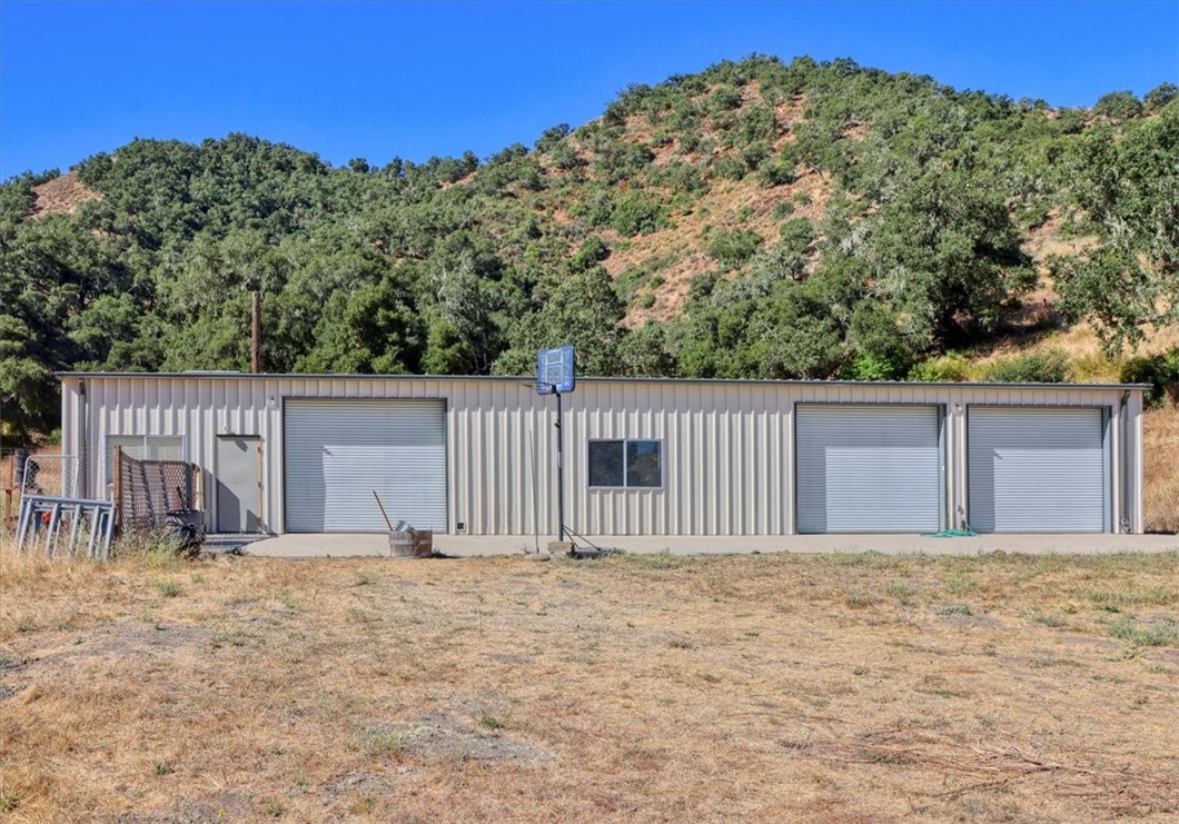 5720 Huasna Townsite Road Property Photo 53