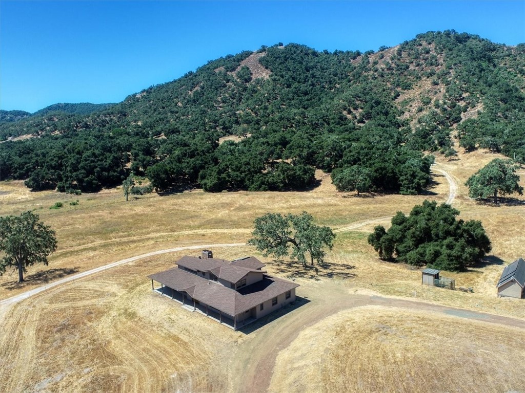 5720 Huasna Townsite Road Property Photo 64