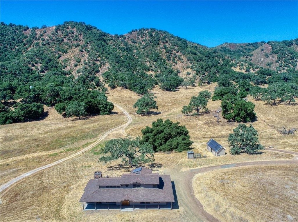 5720 Huasna Townsite Road Property Photo 65