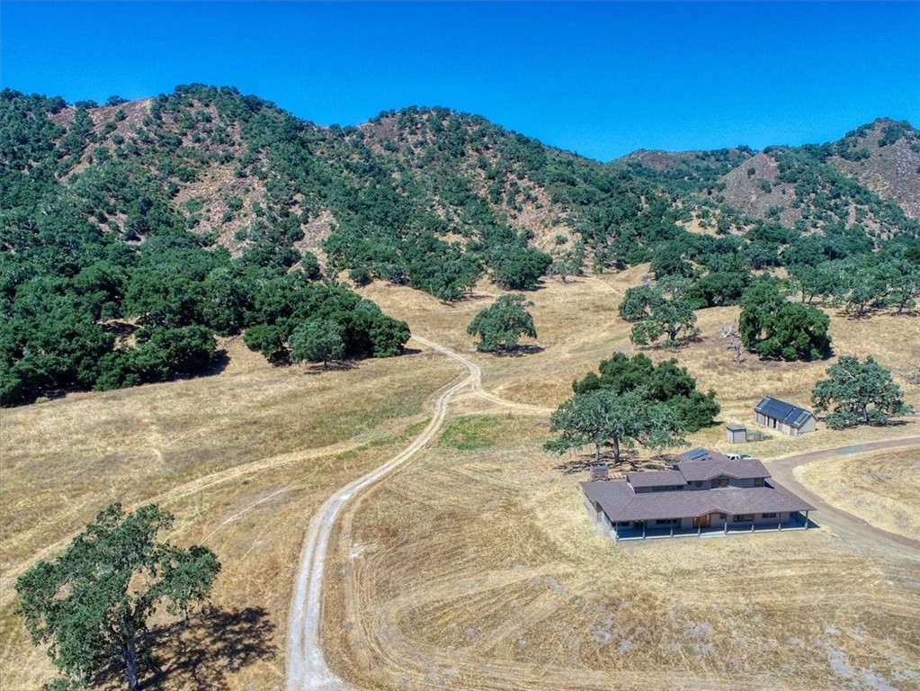 5720 Huasna Townsite Road Property Photo 66