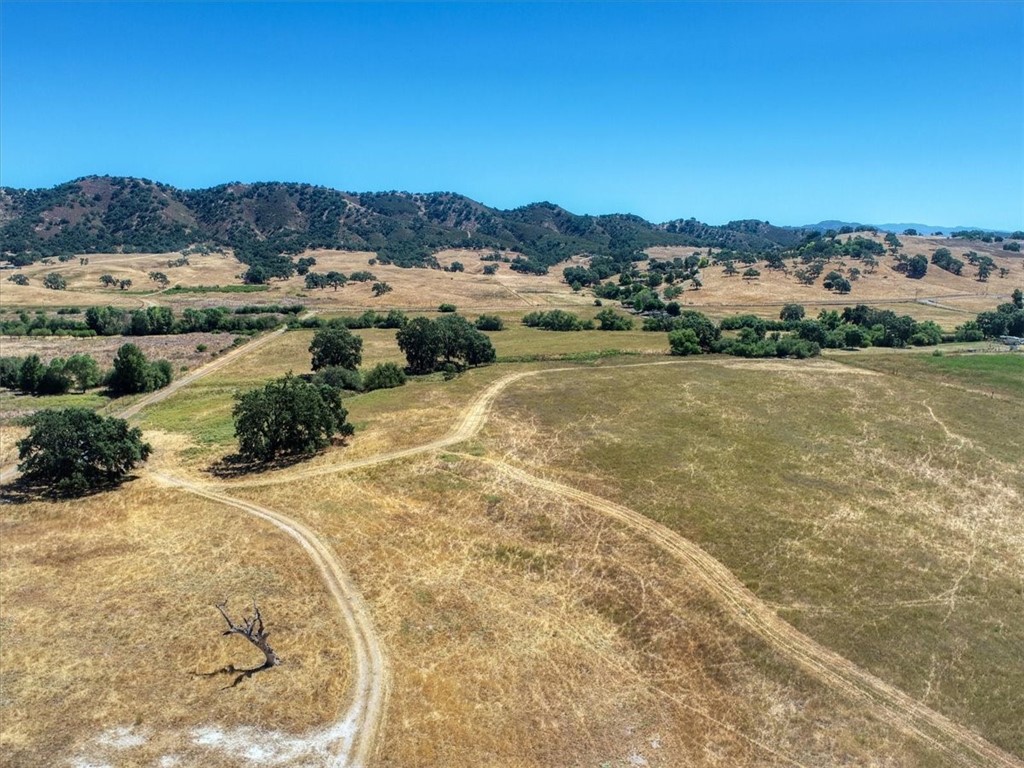 5720 Huasna Townsite Road Property Photo 67