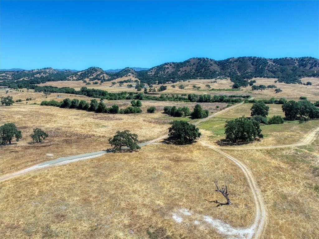 5720 Huasna Townsite Road Property Photo 68