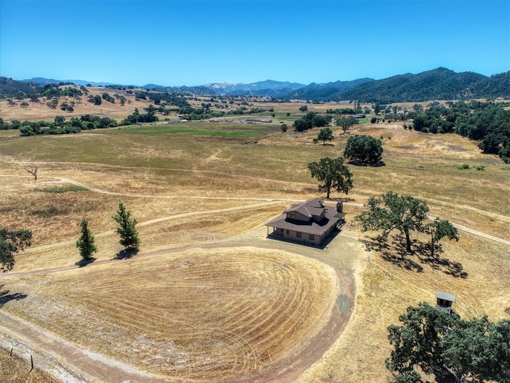 5720 Huasna Townsite Road Property Photo 69