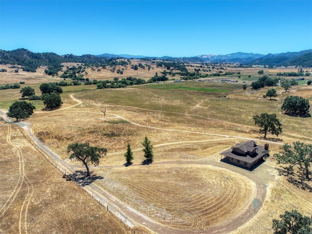 5720 Huasna Townsite Road Property Photo 70