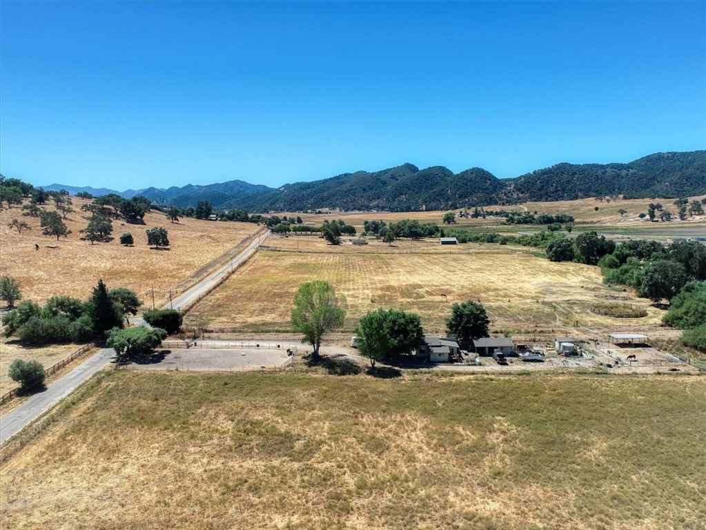 5720 Huasna Townsite Road Property Photo 71