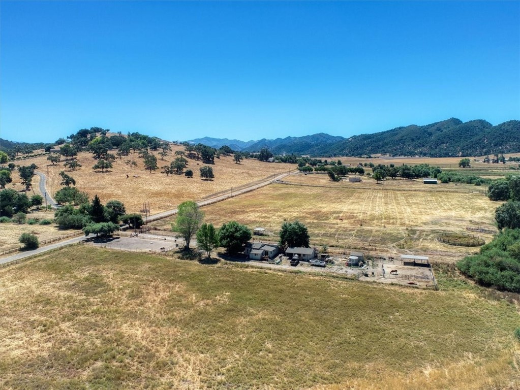 5720 Huasna Townsite Road Property Photo 72