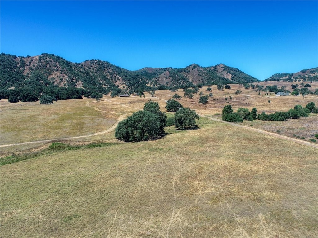 5720 Huasna Townsite Road Property Photo 73