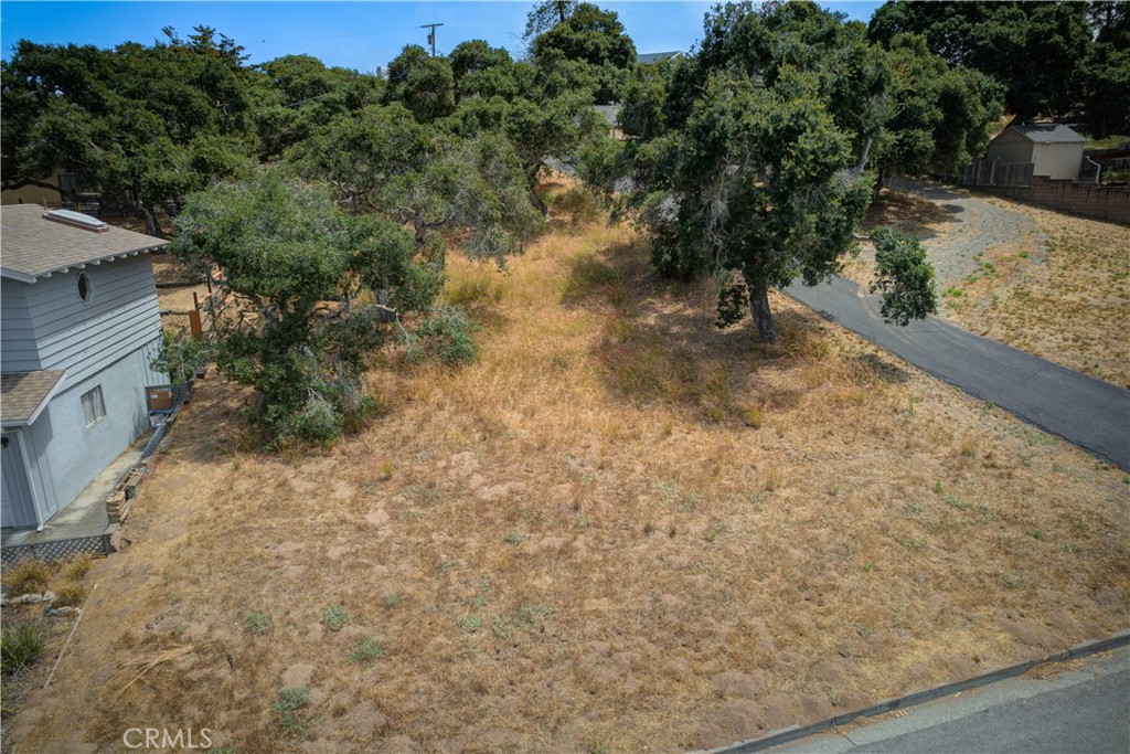 850 N 12th Street Property Photo 6